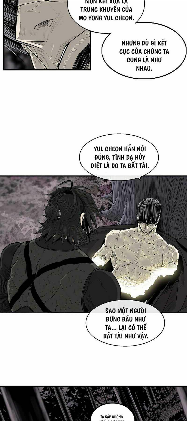 Chương 182 - Trang 50