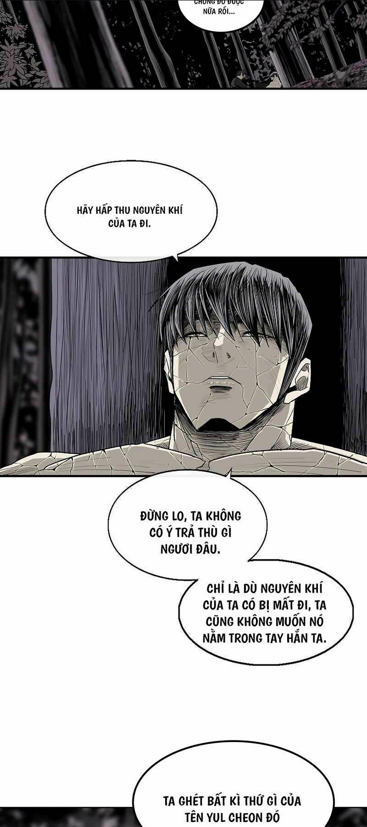 Chương 182 - Trang 51