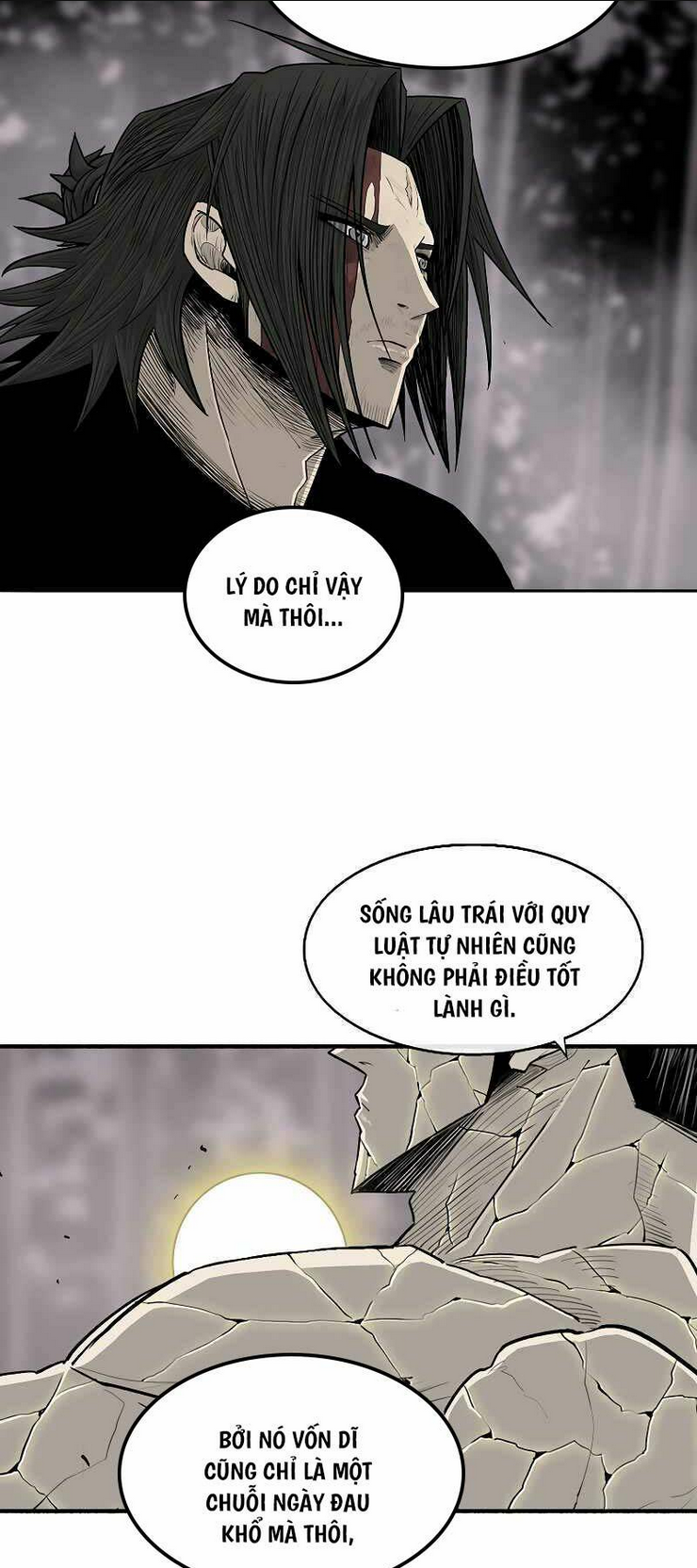 Chương 182 - Trang 52