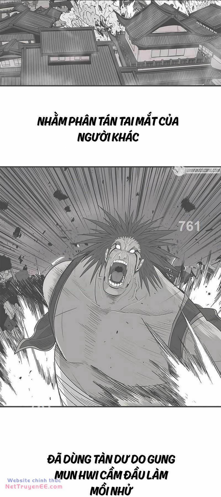 Chương 183 - Trang 2