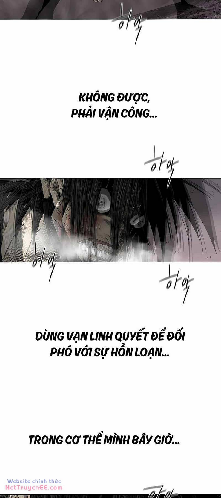 Chương 183 - Trang 17