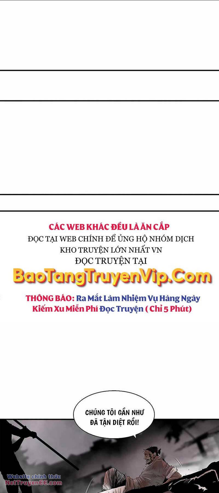 Chương 183 - Trang 3