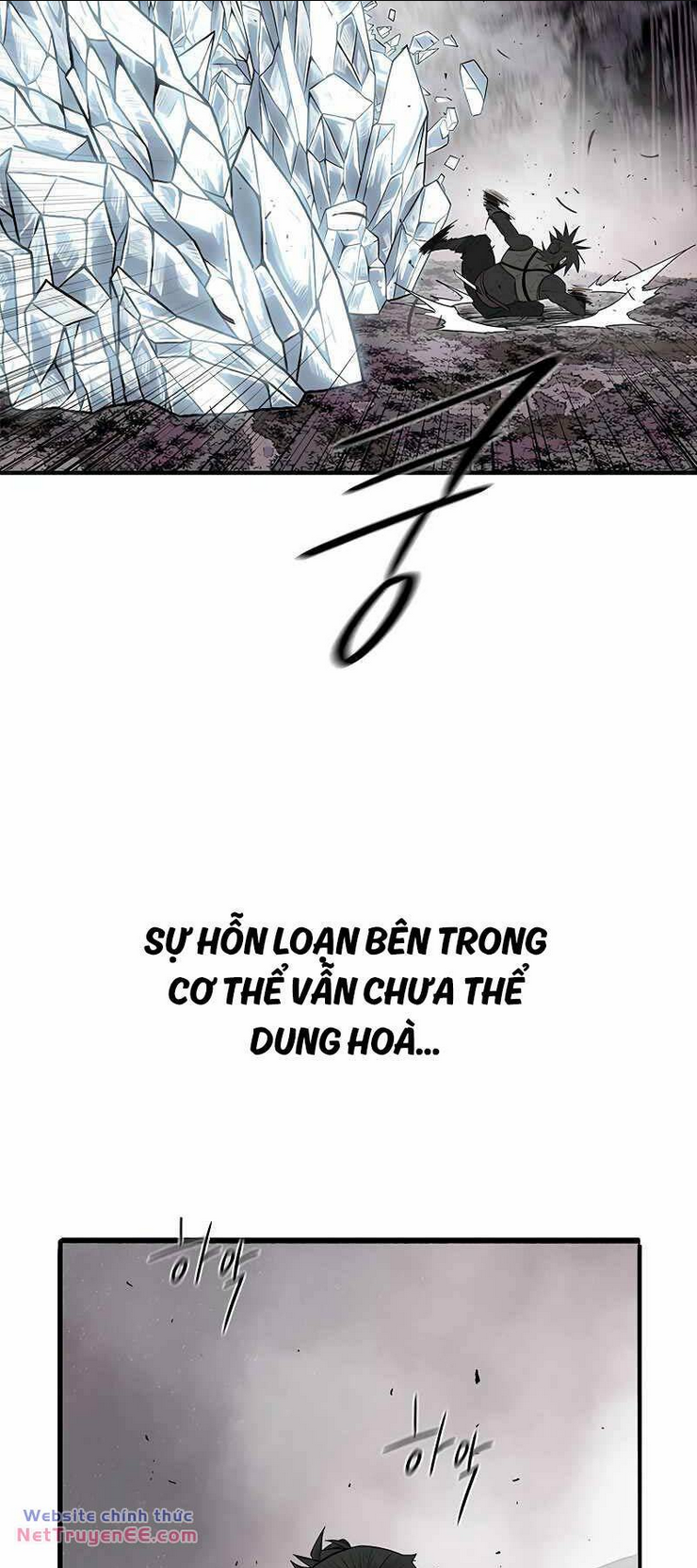 Chương 183 - Trang 34