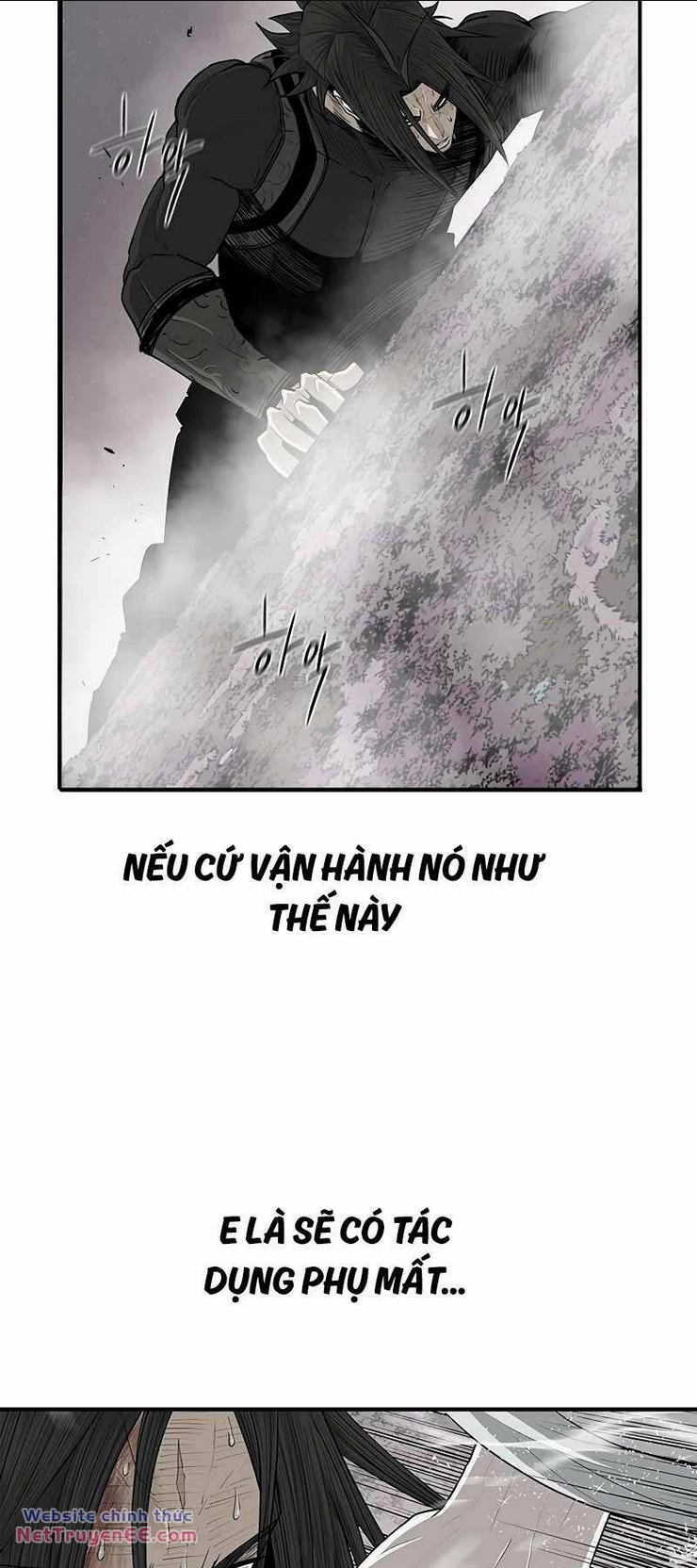 Chương 183 - Trang 35