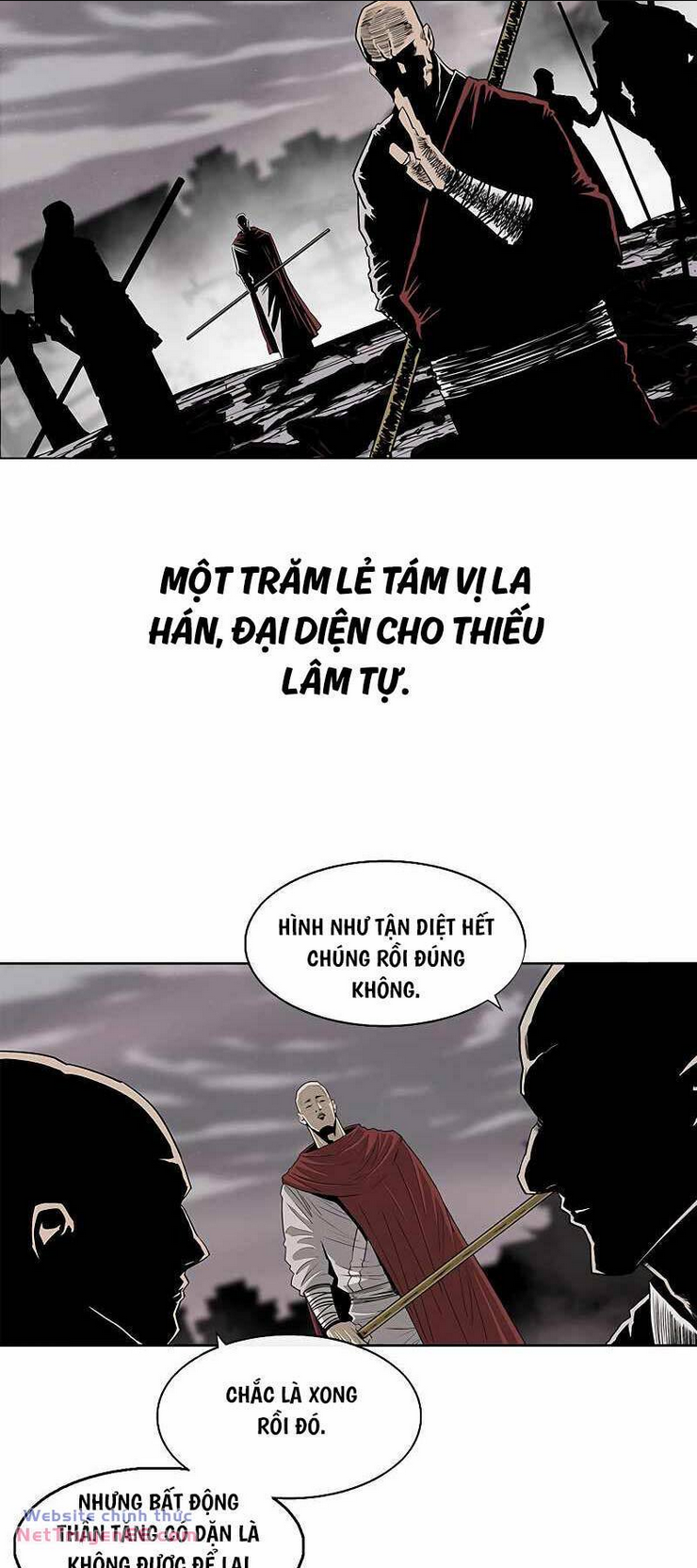 Chương 183 - Trang 5