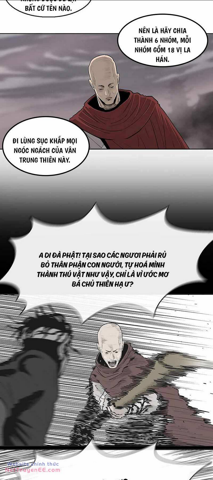 Chương 183 - Trang 6