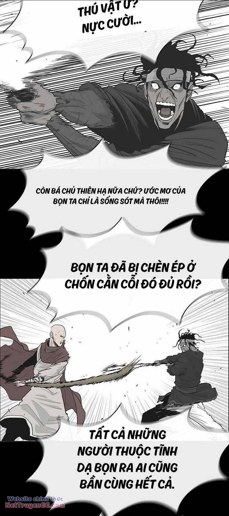 Chương 183 - Trang 7