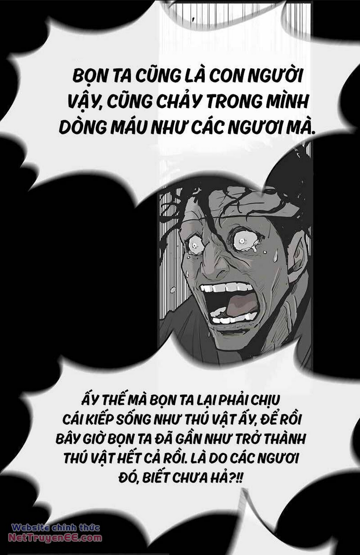 Chương 183 - Trang 8