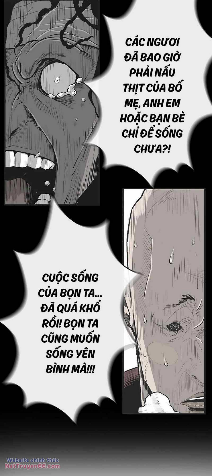 Chương 183 - Trang 9