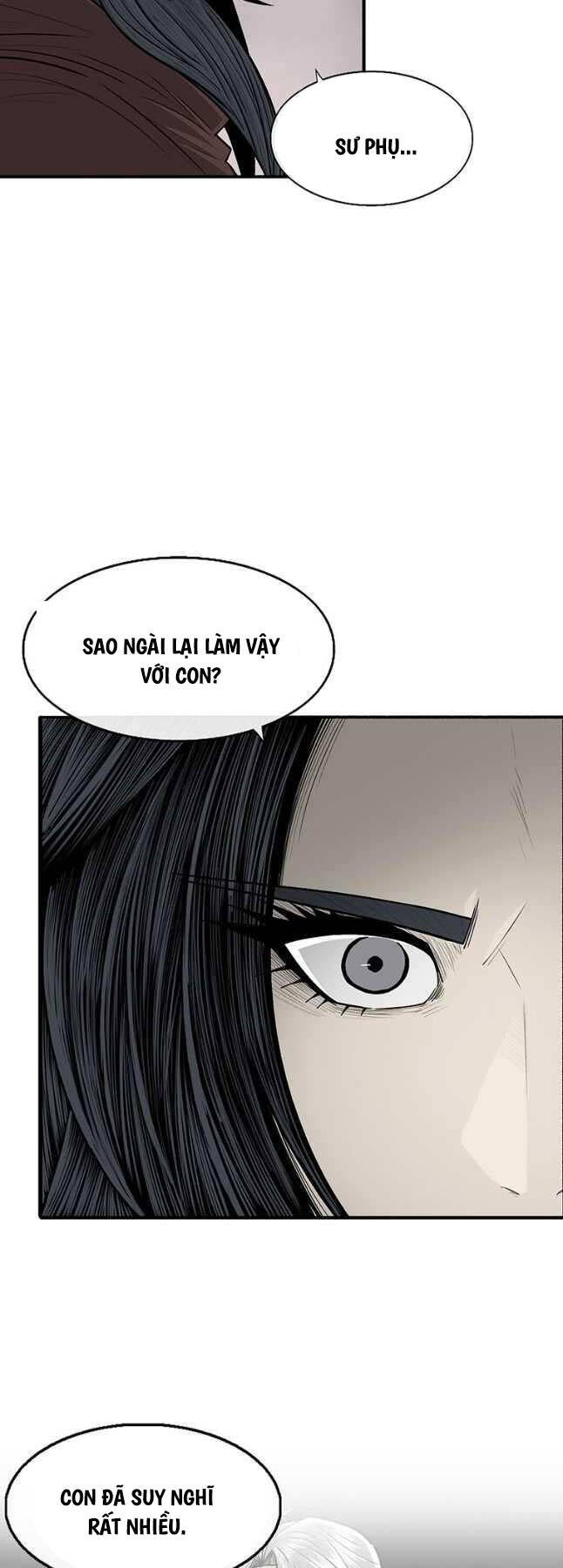 Chương 184 - Trang 13