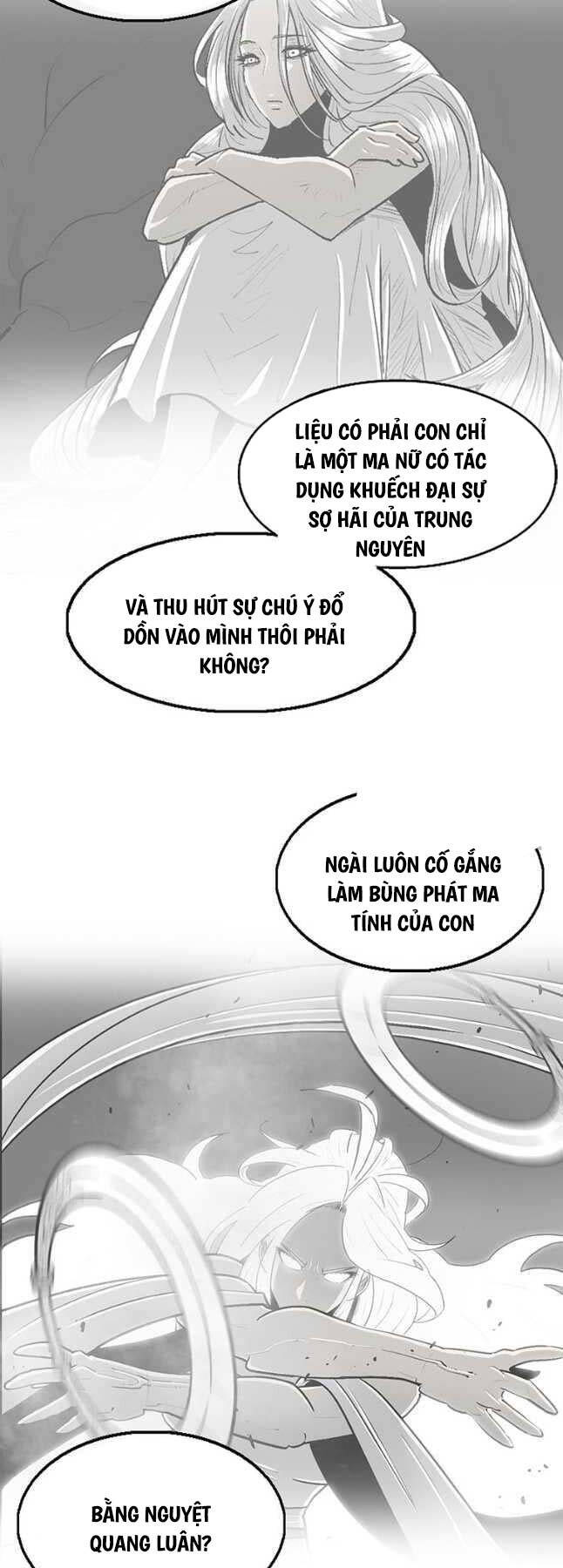 Chương 184 - Trang 14