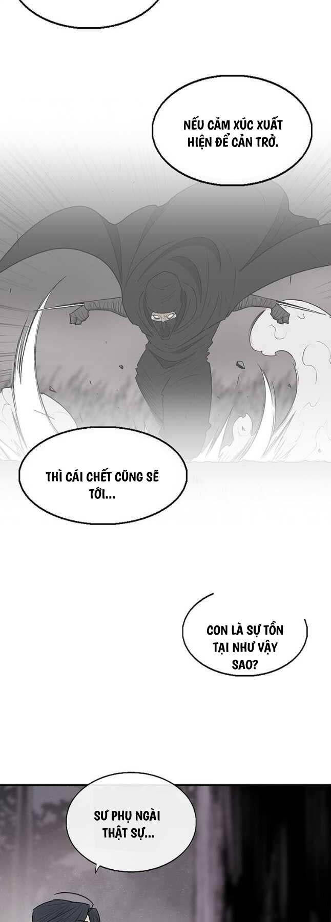 Chương 184 - Trang 15