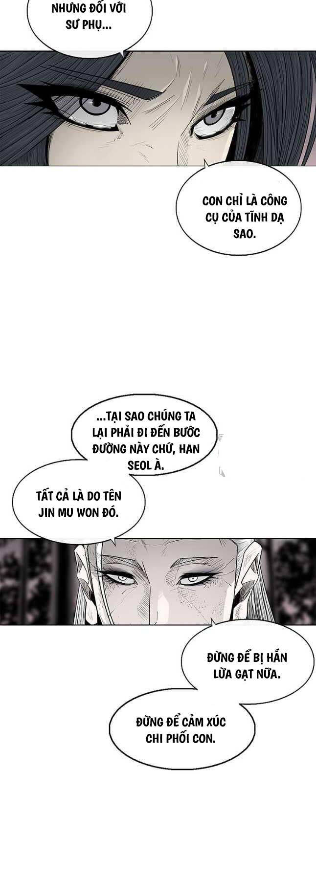 Chương 184 - Trang 19