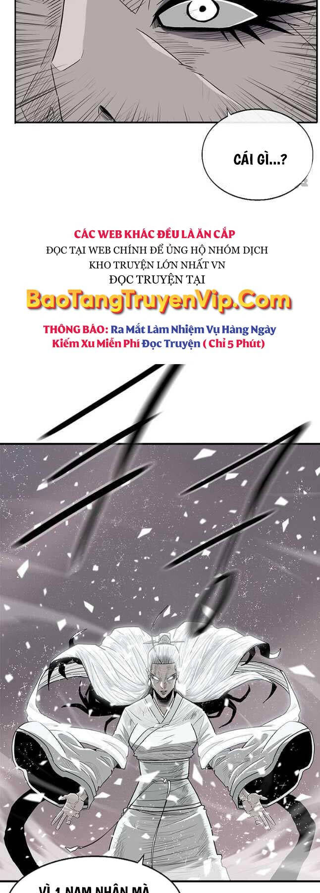 Chương 184 - Trang 25