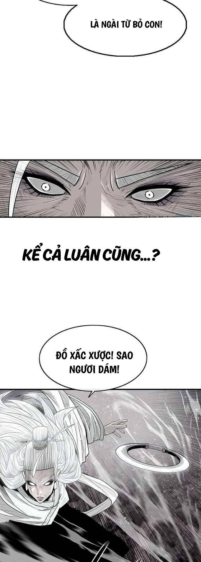 Chương 184 - Trang 27