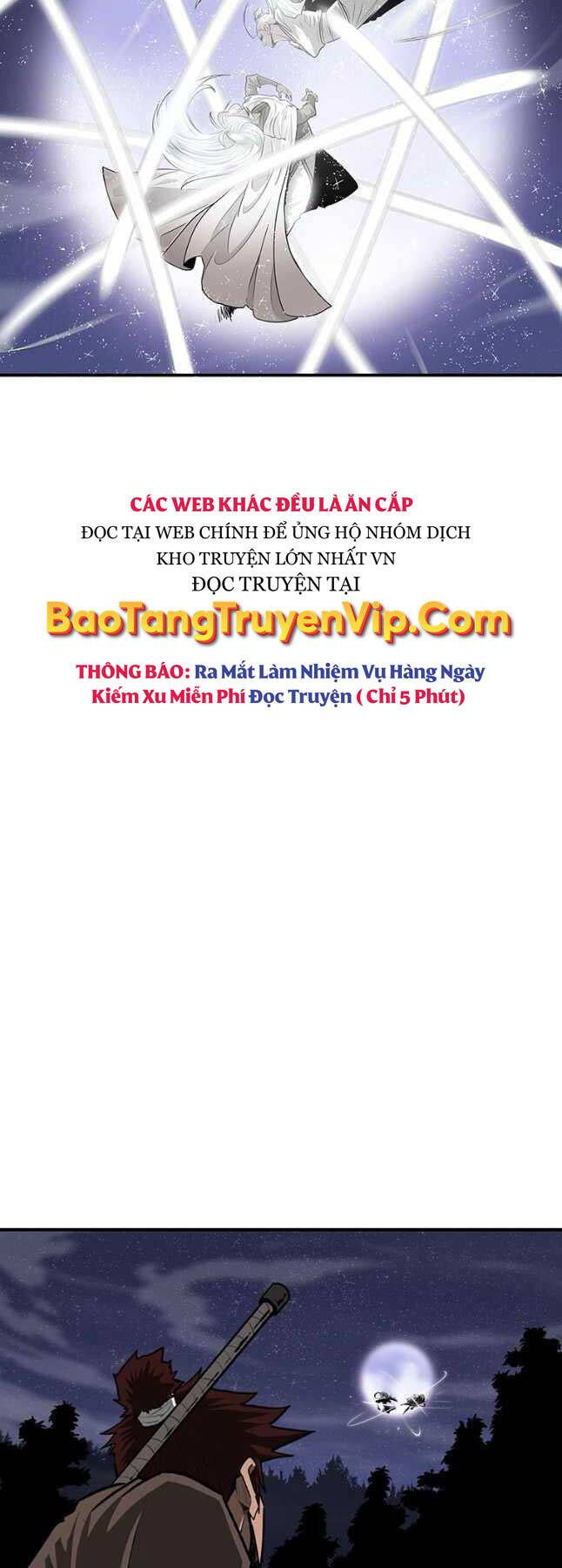 Chương 184 - Trang 42