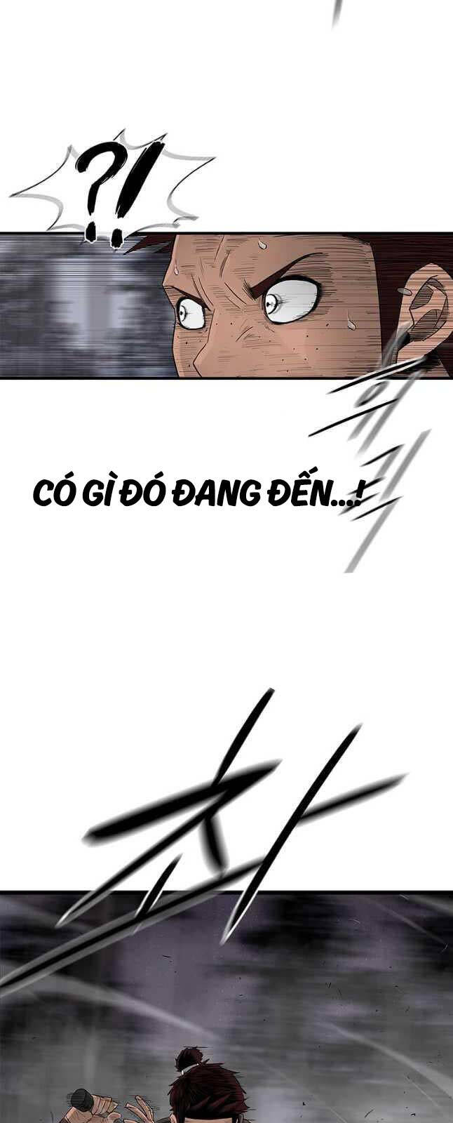 Chương 184 - Trang 44