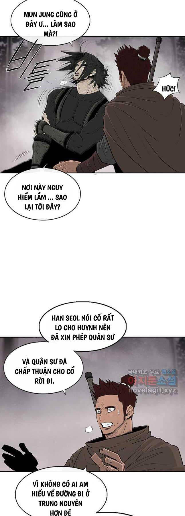 Chương 184 - Trang 7