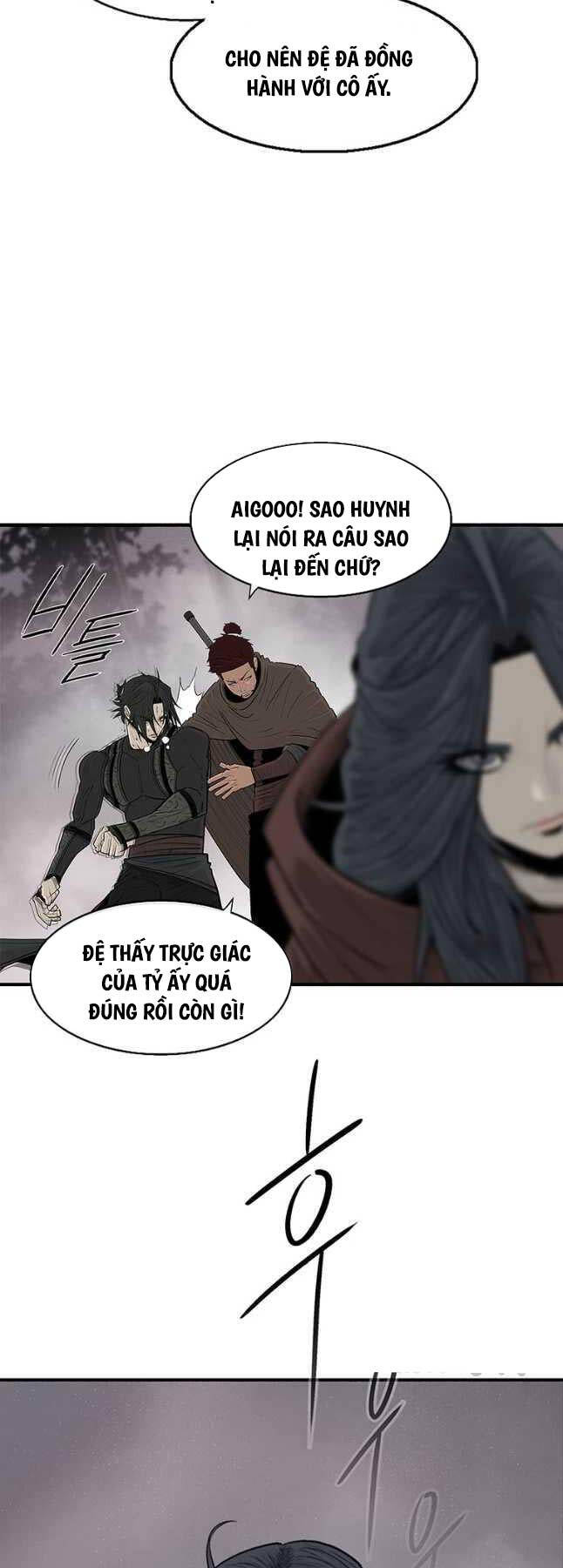 Chương 184 - Trang 8