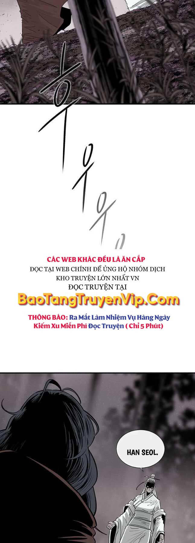 Chương 184 - Trang 10