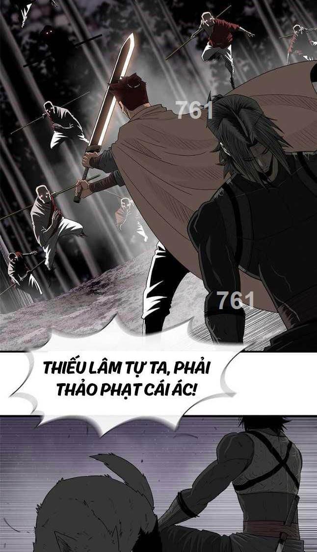 Chương 185 - Trang 1