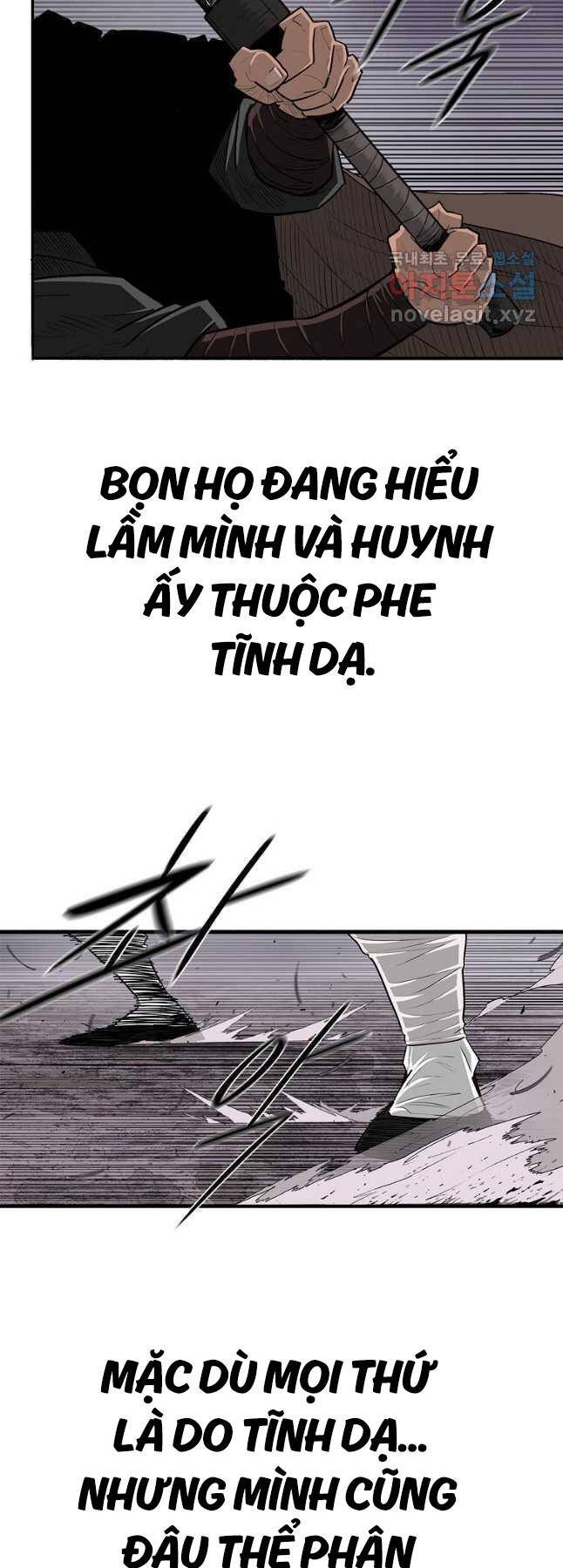 Chương 185 - Trang 3