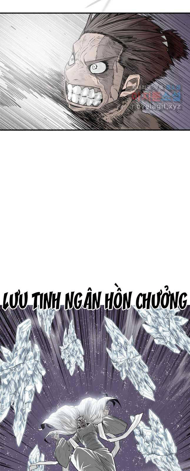 Chương 185 - Trang 39