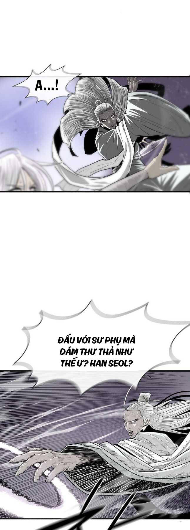 Chương 185 - Trang 10