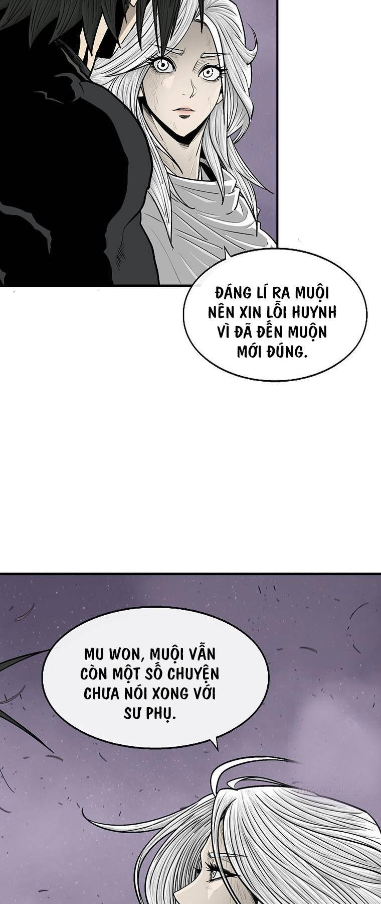 Chương 186 - Trang 11