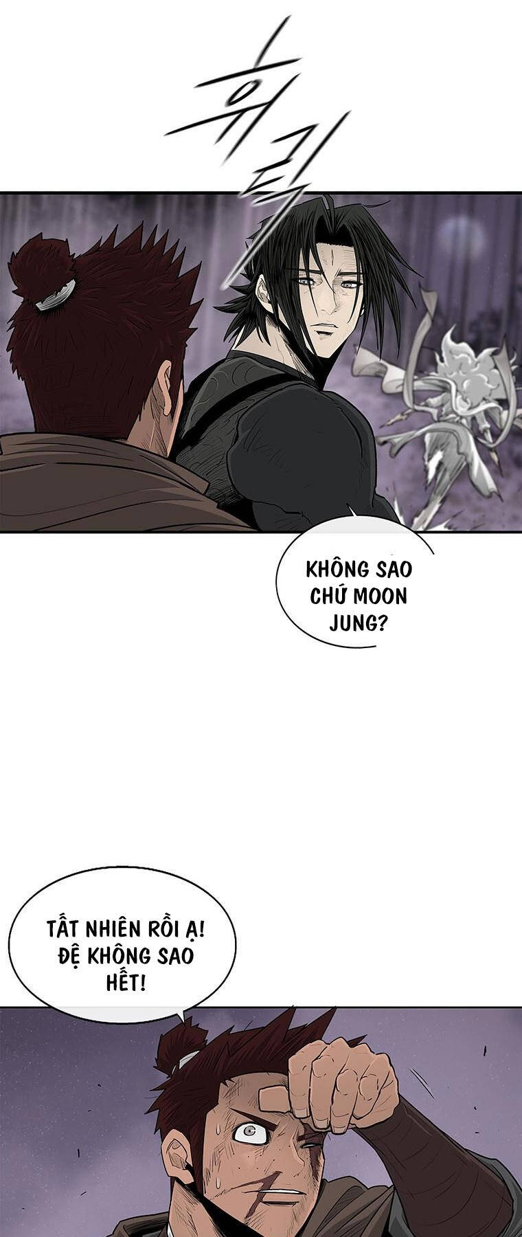 Chương 186 - Trang 14