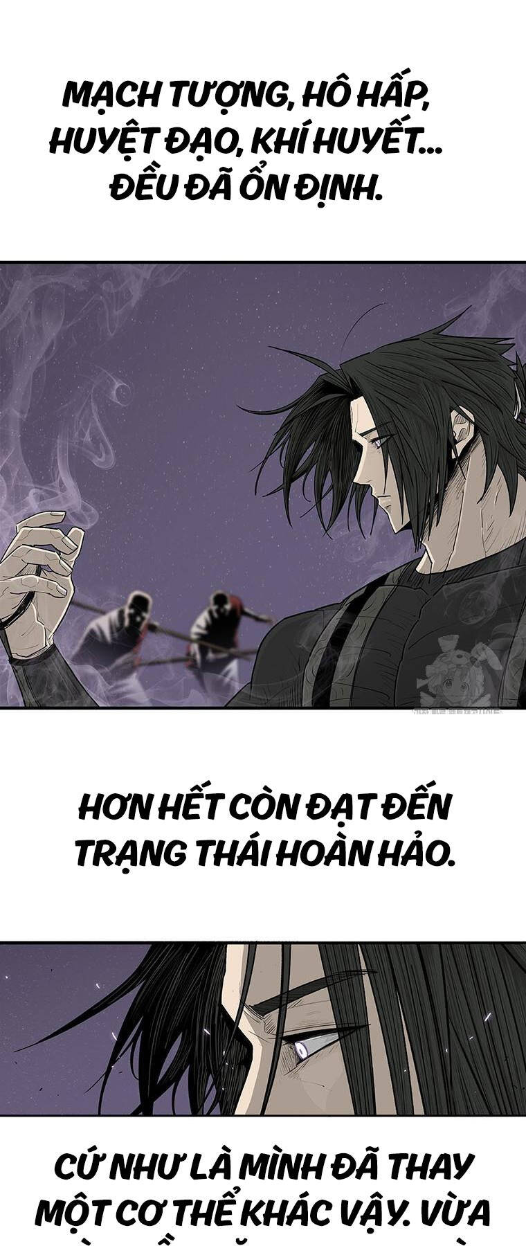 Chương 186 - Trang 26