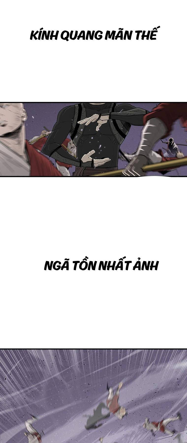 Chương 186 - Trang 31
