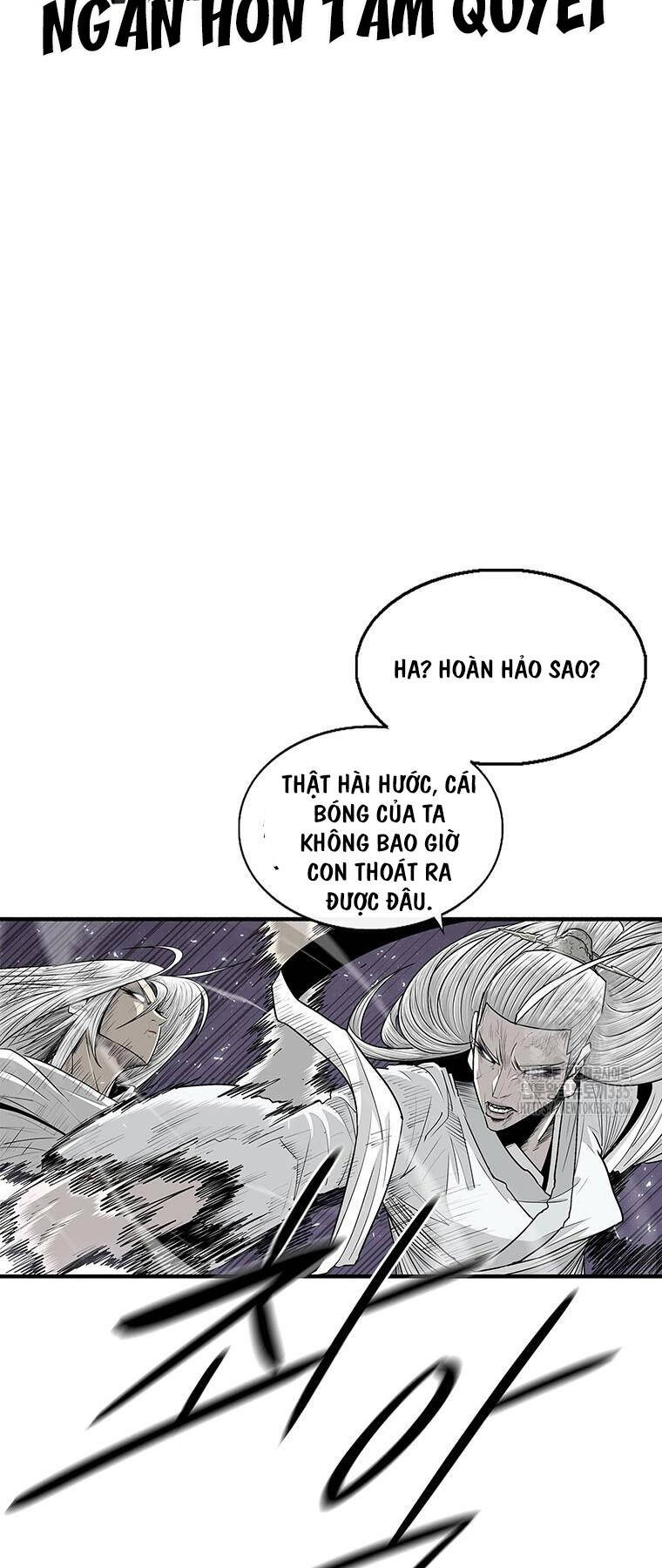 Chương 186 - Trang 40