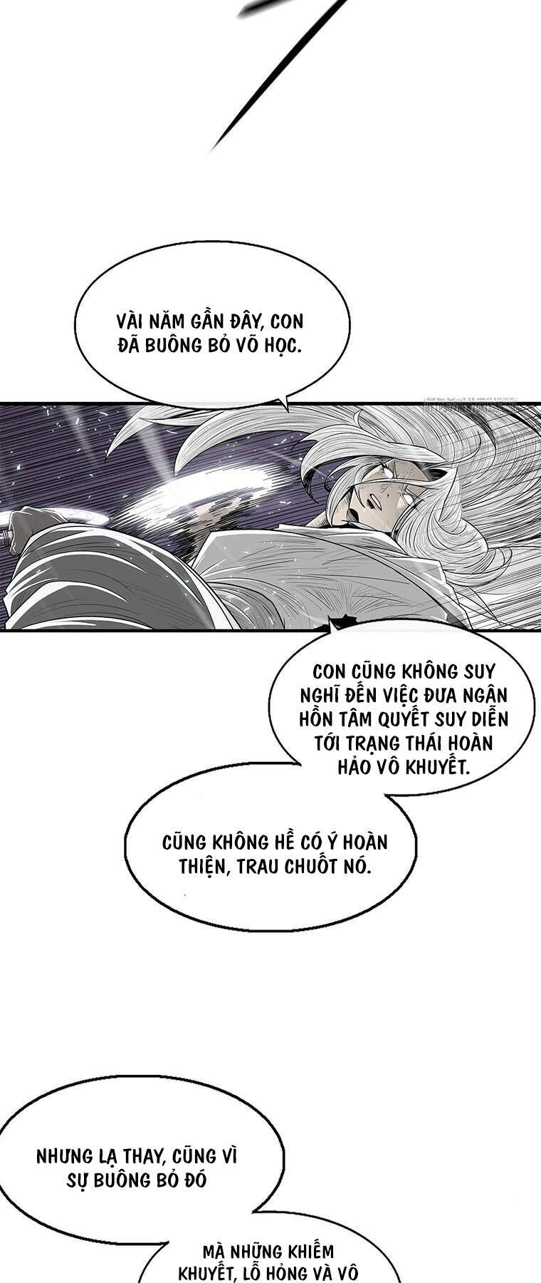 Chương 186 - Trang 41