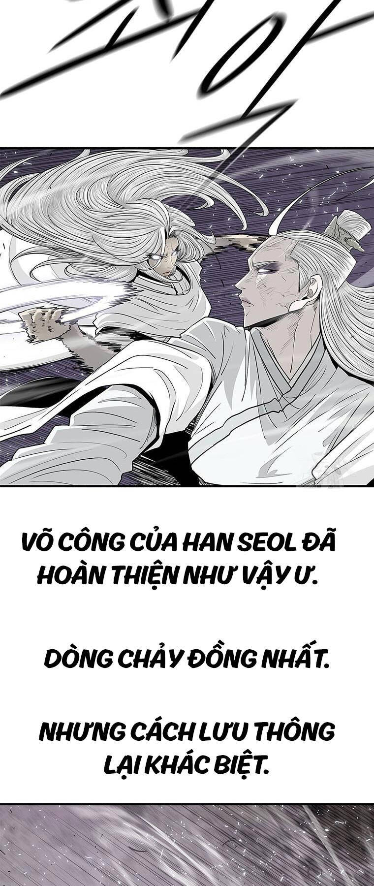 Chương 186 - Trang 44