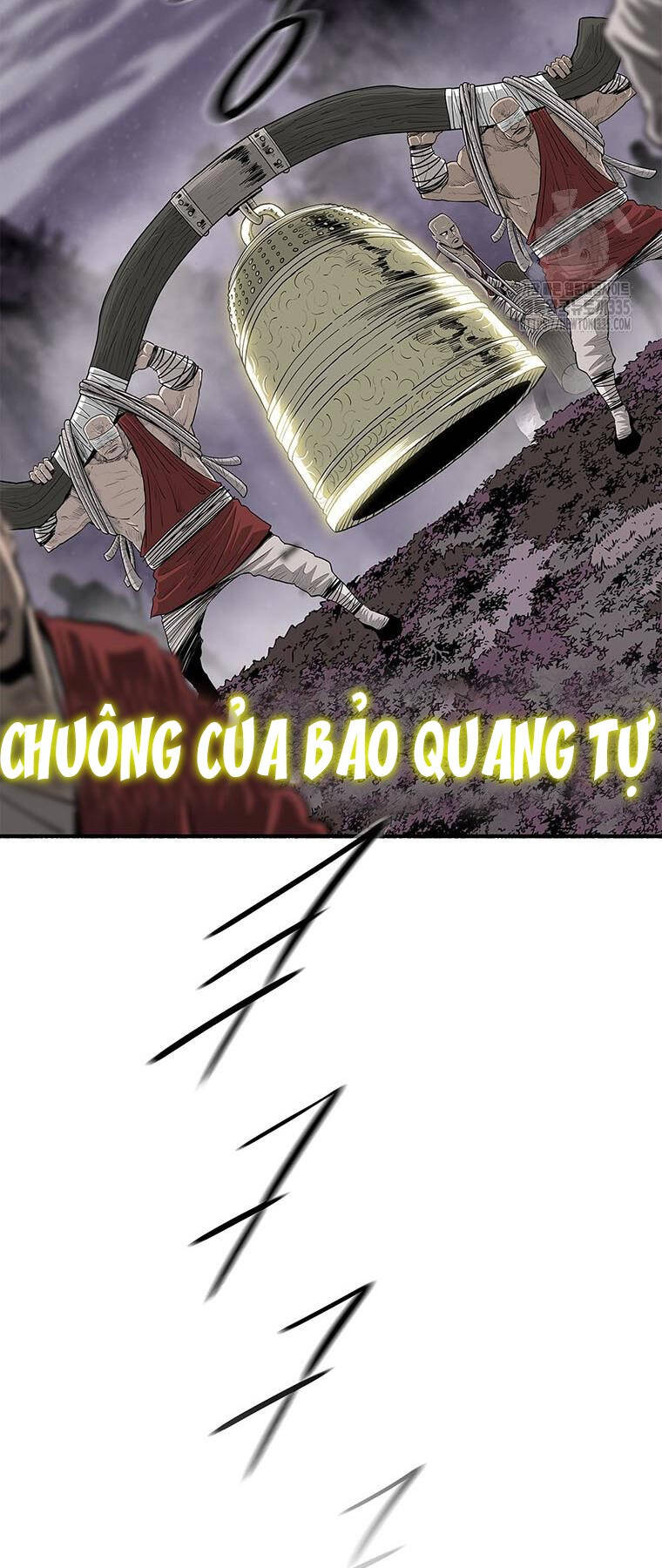 Chương 186 - Trang 55