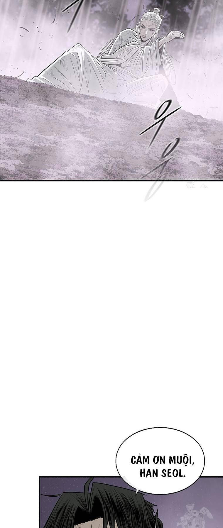 Chương 186 - Trang 9