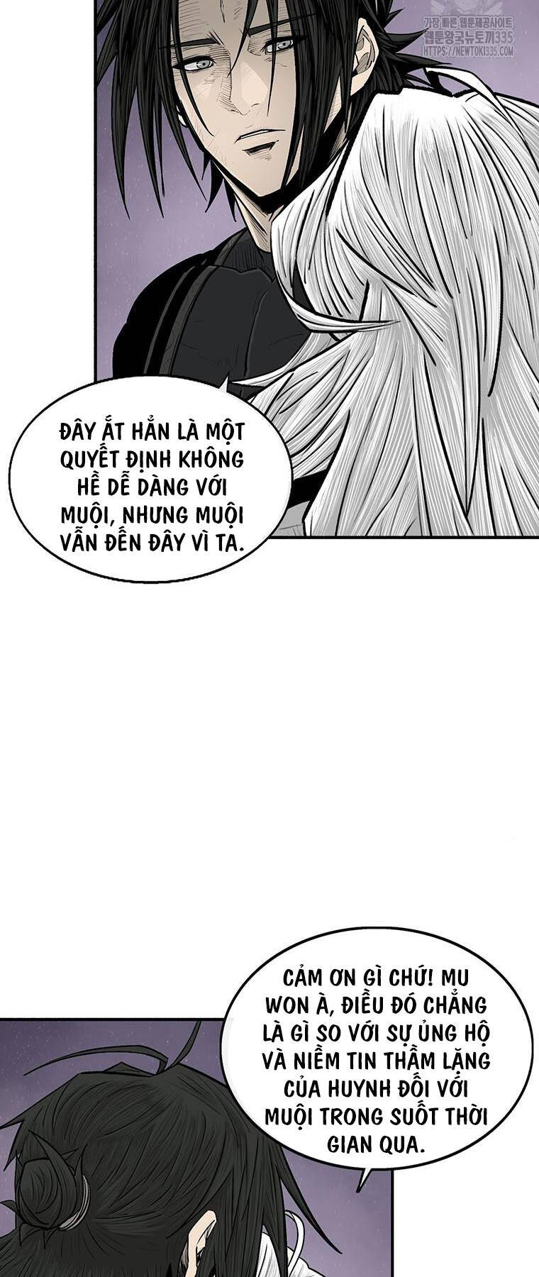 Chương 186 - Trang 10