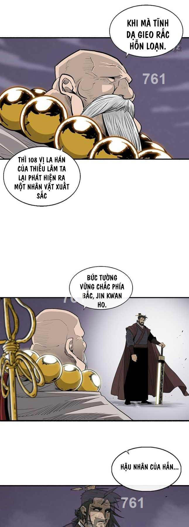 Chương 187 - Trang 2