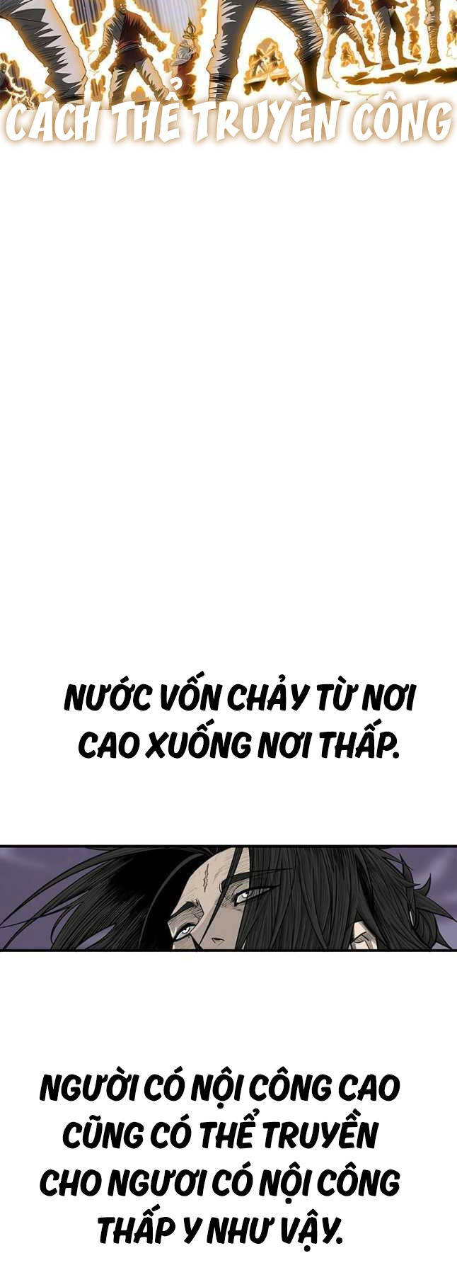 Chương 187 - Trang 12