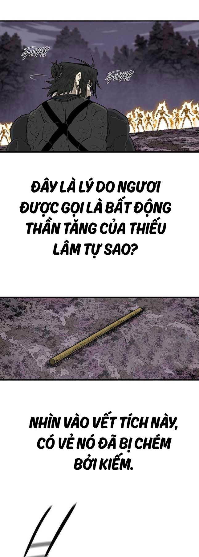Chương 187 - Trang 13