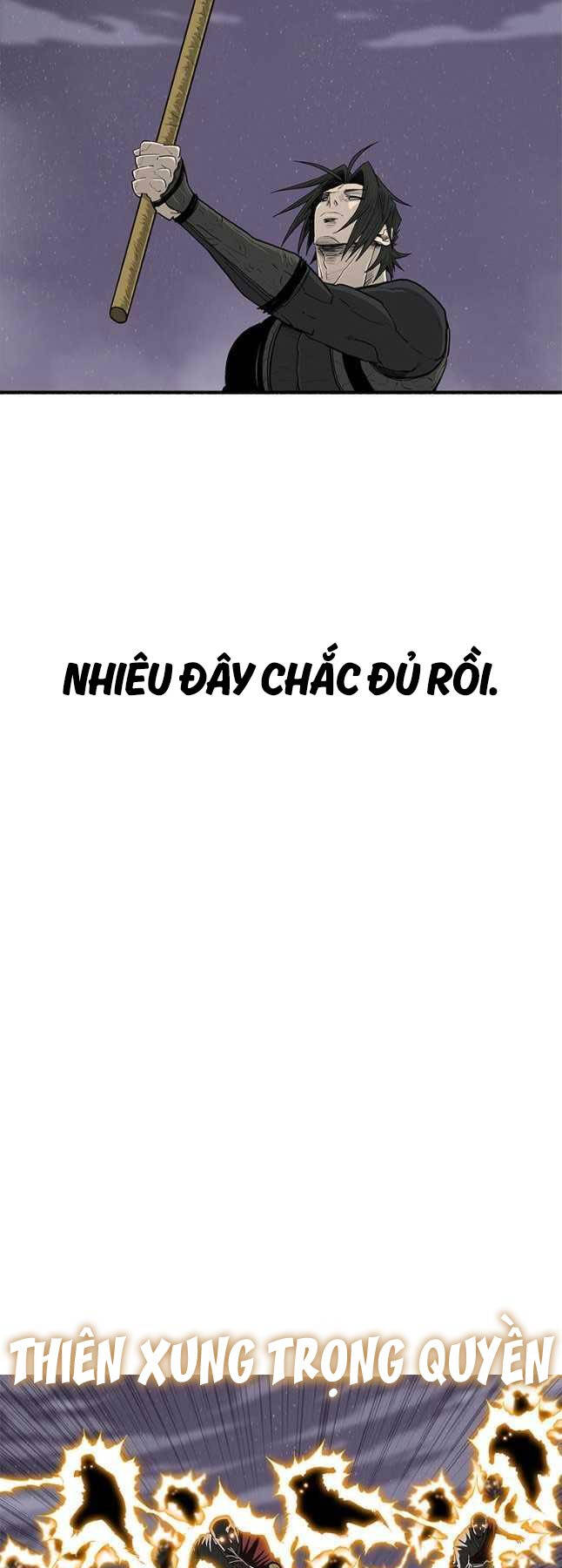 Chương 187 - Trang 15