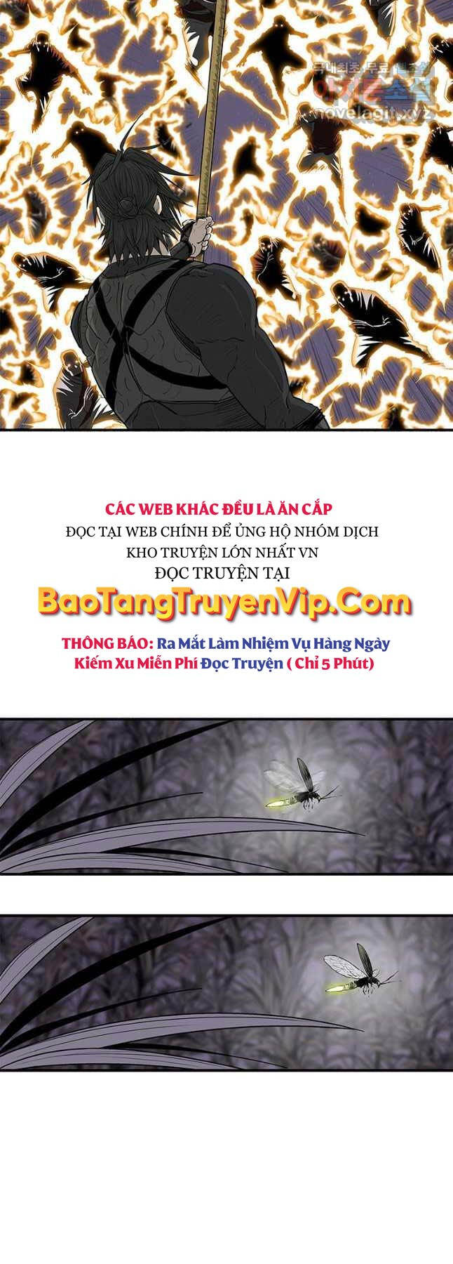 Chương 187 - Trang 16