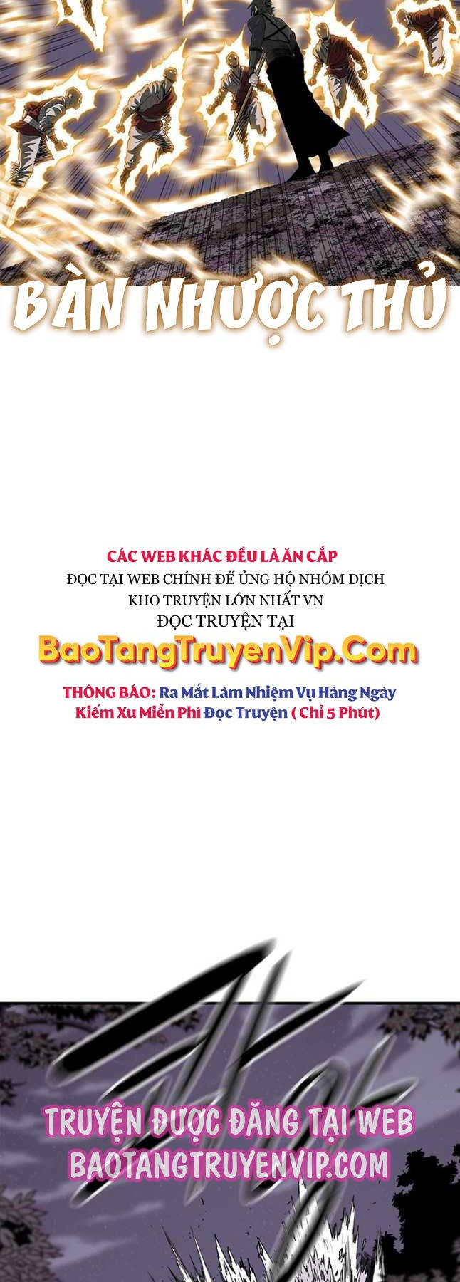 Chương 187 - Trang 22