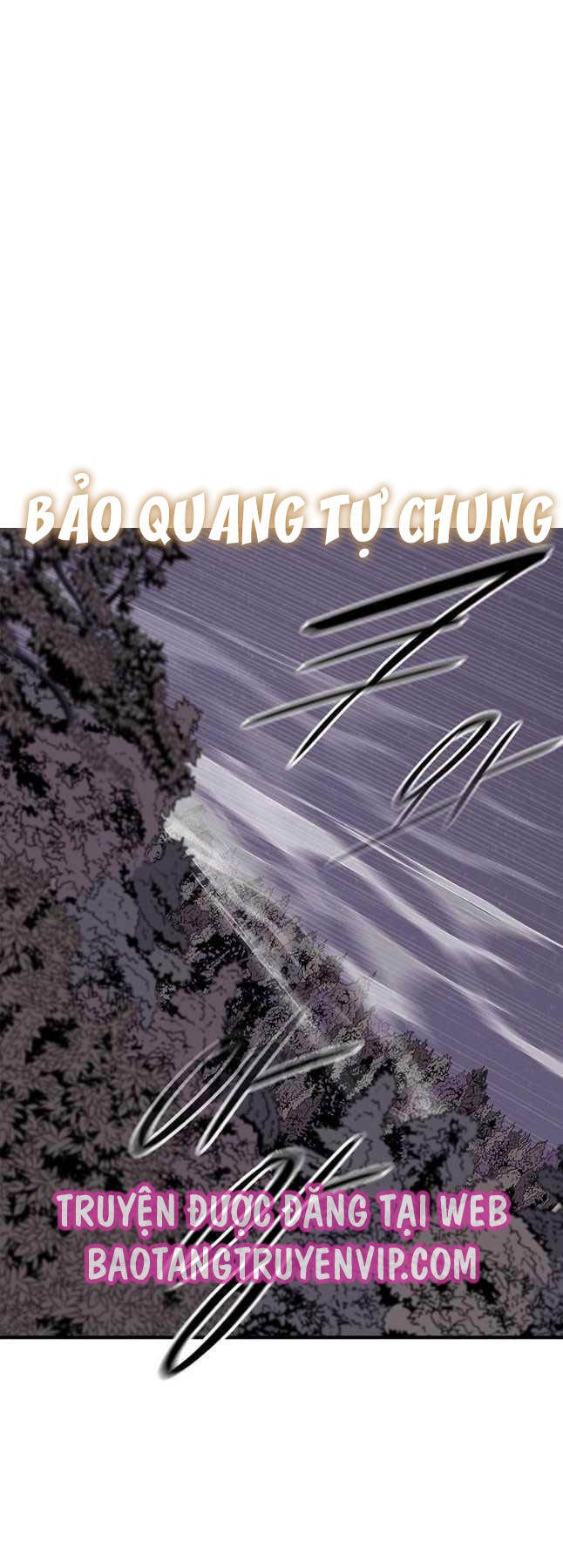 Chương 187 - Trang 27