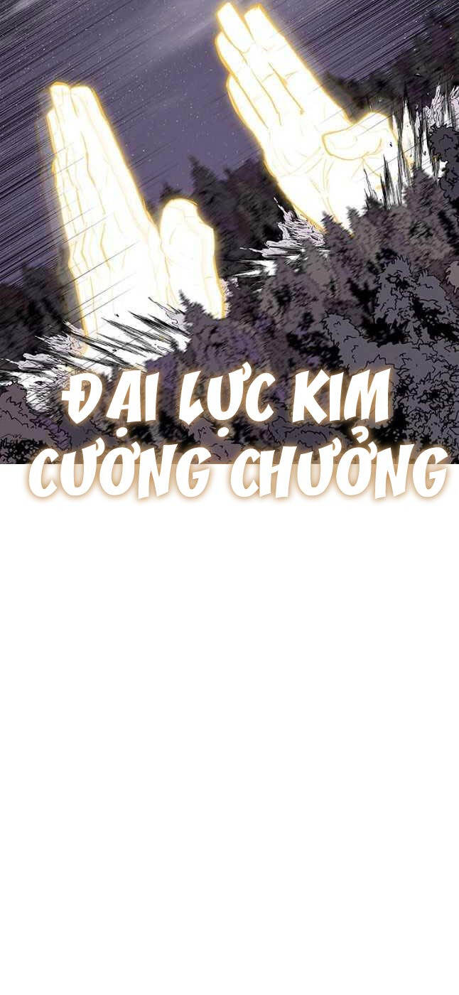 Chương 187 - Trang 32