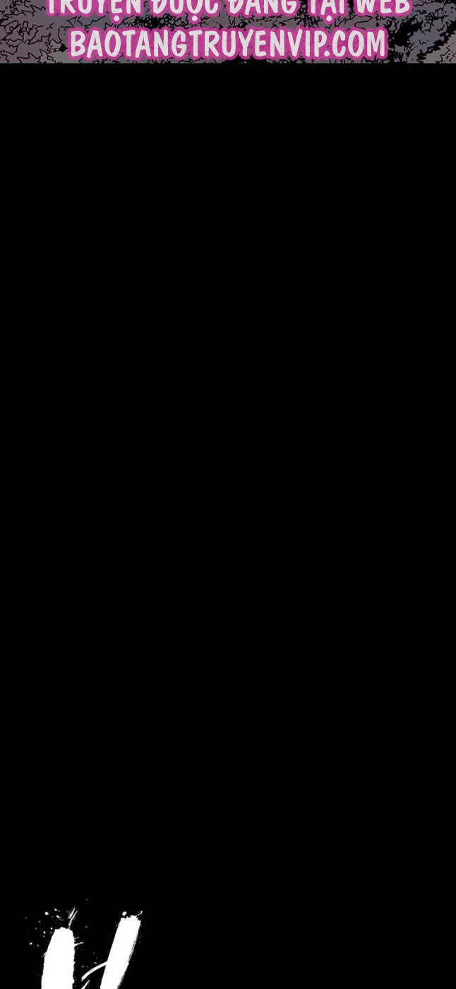 Chương 187 - Trang 36