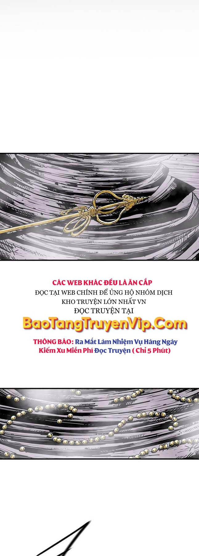 Chương 187 - Trang 39