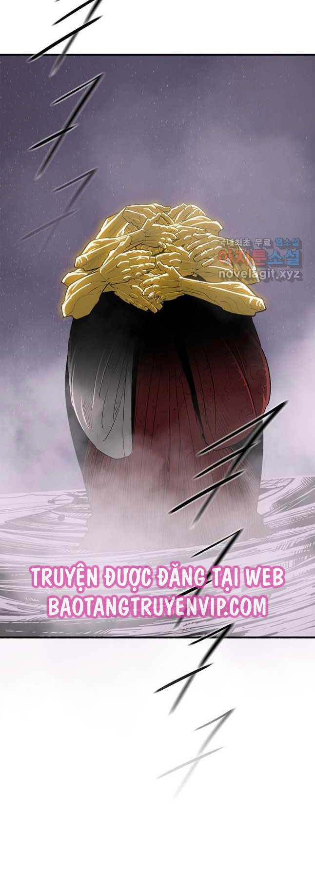 Chương 187 - Trang 40