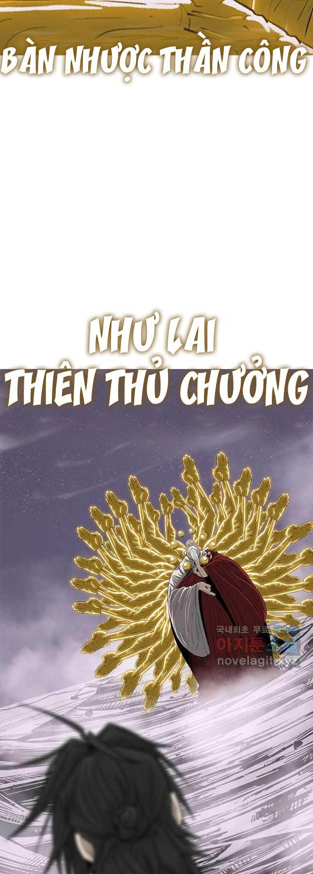 Chương 187 - Trang 42